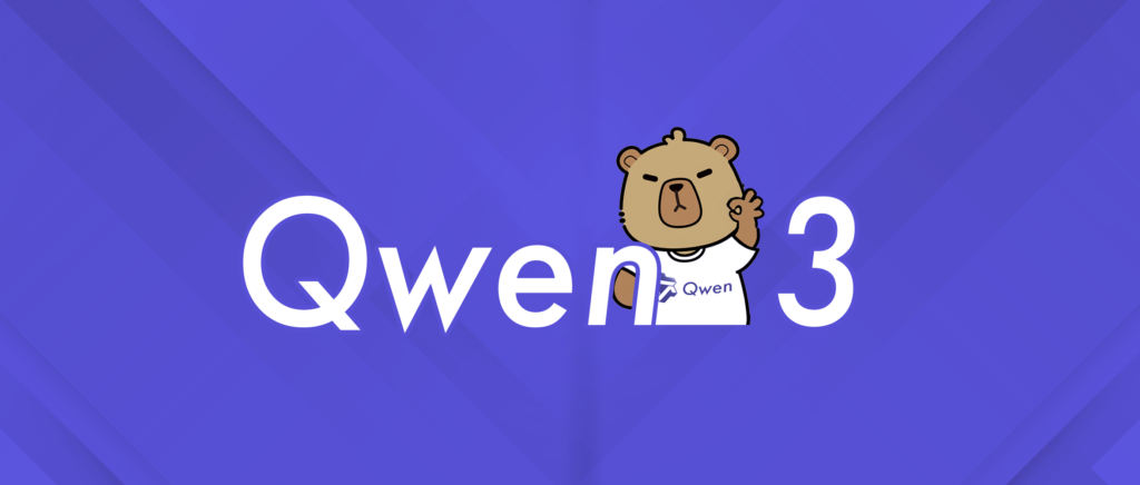 qwen 3